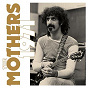 Album Cruising For Burgers / Homemade Radio Spot / Willie The Pimp de Frank Zappa / The Mothers