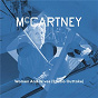 Album Women And Wives (Studio Outtake) de Paul MC Cartney