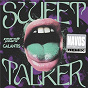 Album Sweet Talker (Navos Remix) de Years & Years / Galantis / Navos