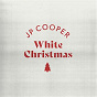 Album White Christmas de JP Cooper