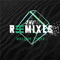 Album The Remixes (Vol. 3) de Tommee Profitt