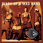 Album Diary Of A Mad Band (Expanded Edition) de Jodeci