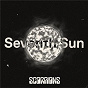 Album Seventh Sun de The Scorpions