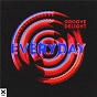 Album Everyday de Groove Delight