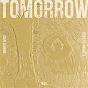 Album Tomorrow de John Legend / Nas / Florian Picasso
