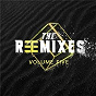 Album The Remixes (Vol. 5) de Tommee Profitt