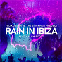 Album Rain In Ibiza de Felix Jaehn / The Stickmen Project