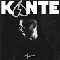 Album KANTE de Chico
