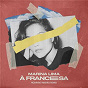 Album À Francesa (Rodrigo Ribeiro Remix / Extended) de Marina Lima / Rodrigo Ribeiro