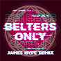 Album Make Me Feel Good (James Hype Remix) de James Hype / Belters Only / Jazzy