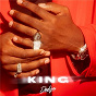 Album KING de Dadju