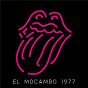 Album Live At The El Mocambo de The Rolling Stones