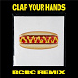 Album Clap Your Hands (BCBC Remix) de Kungs