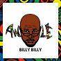 Album Awolé de Billy Billy