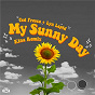 Album My Sunny Day (Kina Remix) de Lyn Lapid / Ted Fresco / Kina