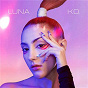 Album K.O. de Luna