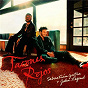 Album Tacones Rojos (With John Legend) de John Legend / Sebastián Yatra
