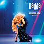 Album Mourir sur scène (Nouvelle version 2022) de Dalida