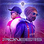 Album PIONEERS de Snoop Dogg / Joe Flizzow