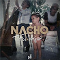 Album Folklórico de Nacho