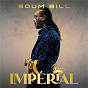 Album Impérial de Soum Bill
