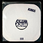 Album Club Azur de Kungs