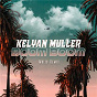 Album Boom Boom (Molio Remix) de Kelyan Muller