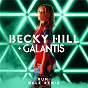 Album Run (Melé Remix) de Melé / Becky Hill / Galantis