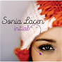 Album Initial de Sonia Lacen