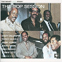Album The Bop Session de Percy Heath / Dizzy Gillespie / Hank Jones / John Lewis / Max Roach...