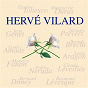Album Cri Du Coeur de Hervé Vilard
