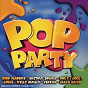Compilation Pop Party avec Emma Daumas / Jenifer / Star Academy 2 / One-T / S Club 7...