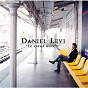 Album Le Coeur Ouvert de Daniel Lévi