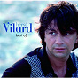 Album Best Of Hervé Vilard de Hervé Vilard