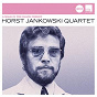 Album A Walk In The Black Forest (Jazz Club) de Horst Jankowski