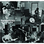 Album BBC Radio Sessions de The Bluetones
