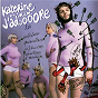 Album Louxor J'Adore (Katerine vs Joachim Garraud) de Philippe Katerine
