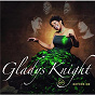 Album Before Me de Gladys Knight