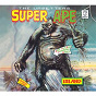 Album Super Ape de The Upsetters