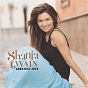 Album Greatest Hits de Shania Twain