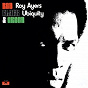 Album Red, Black & Green de Roy Ayers Ubiquity
