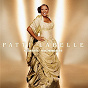 Album Patti LaBelle: Classic Moments de Patti Labelle