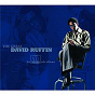Album The Solo Albums, Volume 1 de David Ruffin