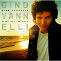 Album These Are The Days de Gino Vannelli