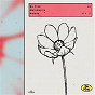 Album Be Kind de Halsey / Marshmello