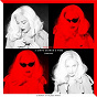Album I Don't Search I Find (Remixes) de Madonna