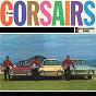 Album The Corsairs de The Corsairs