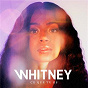Album Ce que tu es de Whitney
