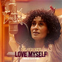 Album Love Myself (The High Note) de Tracee Ellis Ross