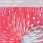 Album Right Time (Ferreck Dawn Remix) de Icona Pop / Hayden James